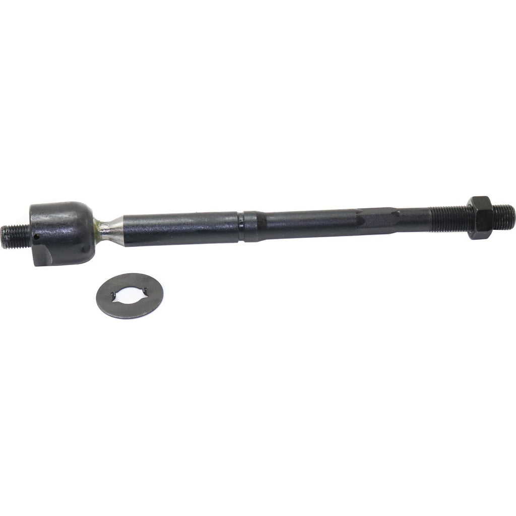Tie Rod End for Toyota Corolla (2003-2008)