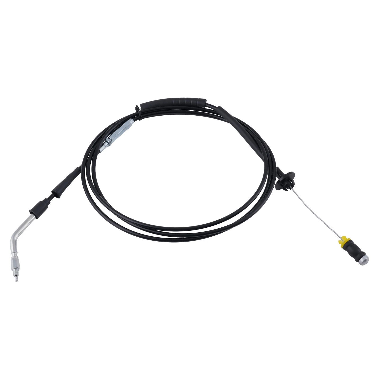 96in Throttle Cable for Polaris Ranger 700 4x4 EFI 07-08 7081247 Replacement