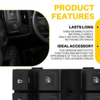 LED Bed Tailgate Light Strip Kit for Truck (US EXV)