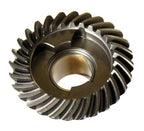 Tohatsu/Mercury-Mariner 2 for Tohatsu 2.5 HP (2000–2023)