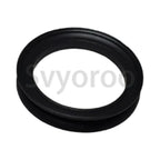 Dust Seal for Mitsubishi CAT Forklift (91444-01400, 9144401400)