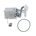 Fuel Pump Module Assembly for Ford Focus (2009-2011) Fiesta (2011-2013)