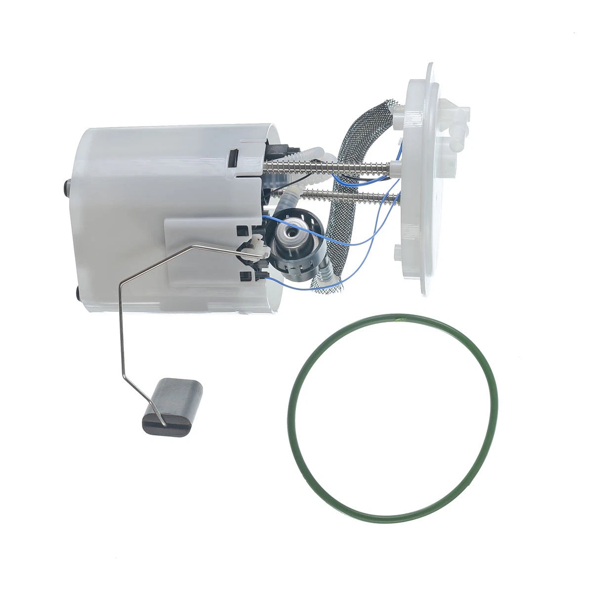 Fuel Pump Module Assembly for Ford Focus (2009-2011) Fiesta (2011-2013)