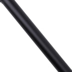 Rear Drive Shaft for Buick Enclave, Chevy Traverse, GMC Acadia (2007–2017)
