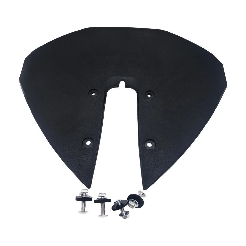 Sport-300 Hydrofoil Stabilizer for 40-350 HP Sterndrives