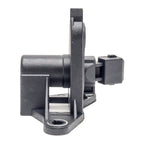 Crank Position Sensor for Ford Explorer Mustang Ranger (1991-2001)