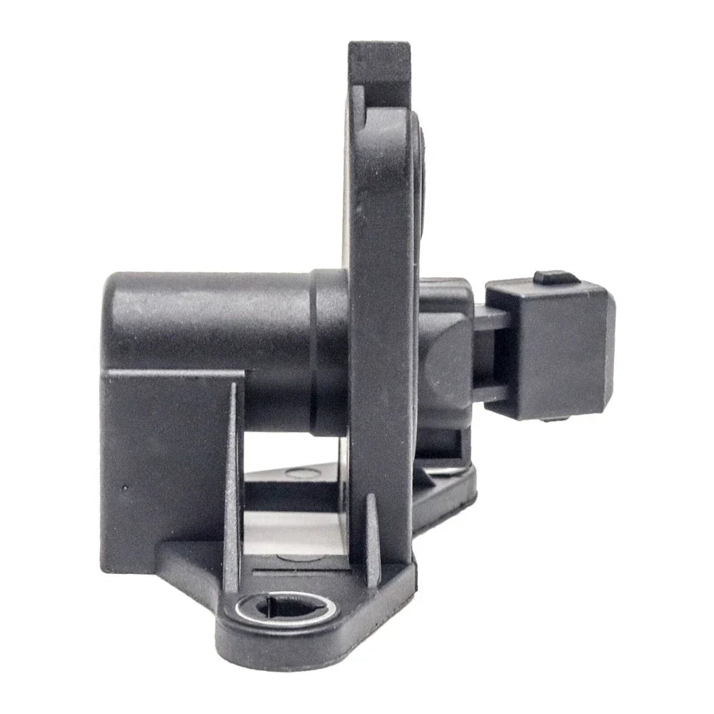Crank Position Sensor for Ford Explorer Mustang Ranger (1991-2001)