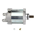Engine Starter Motor for Suzuki GSX-R 1000 (2001–2008) GSXR1000 K1-K8