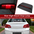 LED Third Brake Light Lamp for Chevrolet Cruze (2011–2016) 95229983