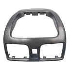 Vent Panel Air Conditioning for Nissan Sentra Sunny (2000-2006)