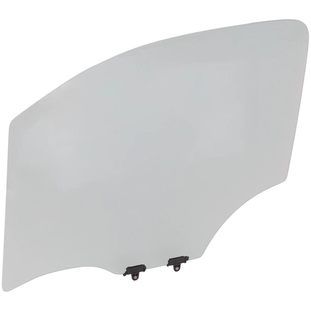 Front Driver Left Door Glass for Chevy NV200