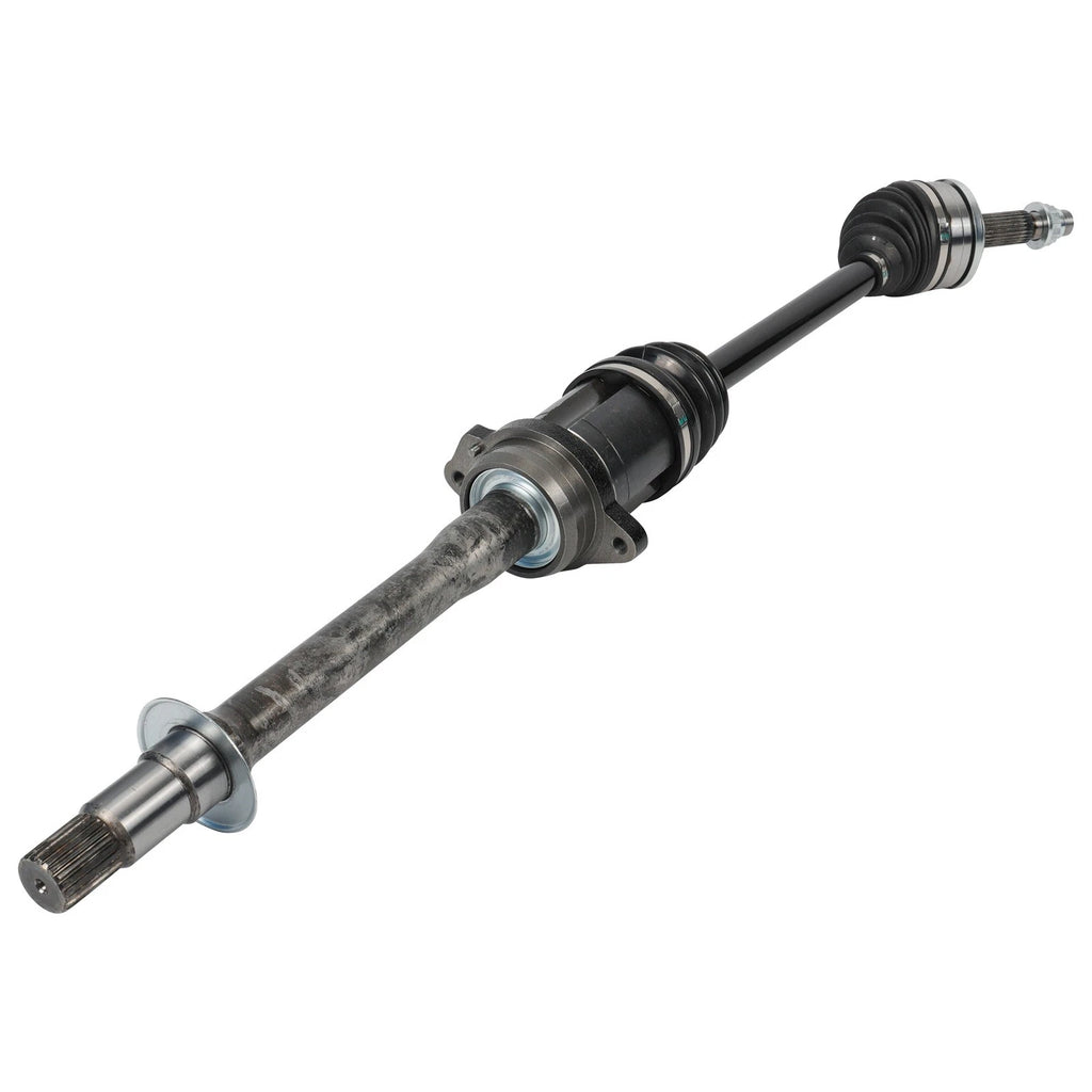 CV Axle Assembly Front Right for Toyota RAV4 2.5L (2019–2023)