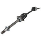 CV Axle Assembly Front Right for Toyota RAV4 2.5L (2019–2023)