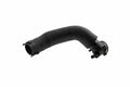 PCV Valve Hose for BMW 328i, X3, 320i, 320i xDrive, X4 (2012–2018) 11127588417