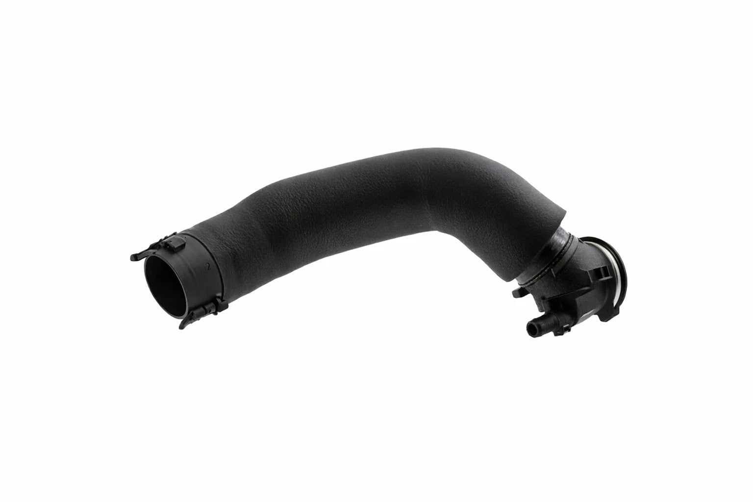 PCV Valve Hose for BMW 328i, X3, 320i, 320i xDrive, X4 (2012–2018) 11127588417