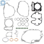Gasket Kit for Honda TRX400EX (1999–2004)