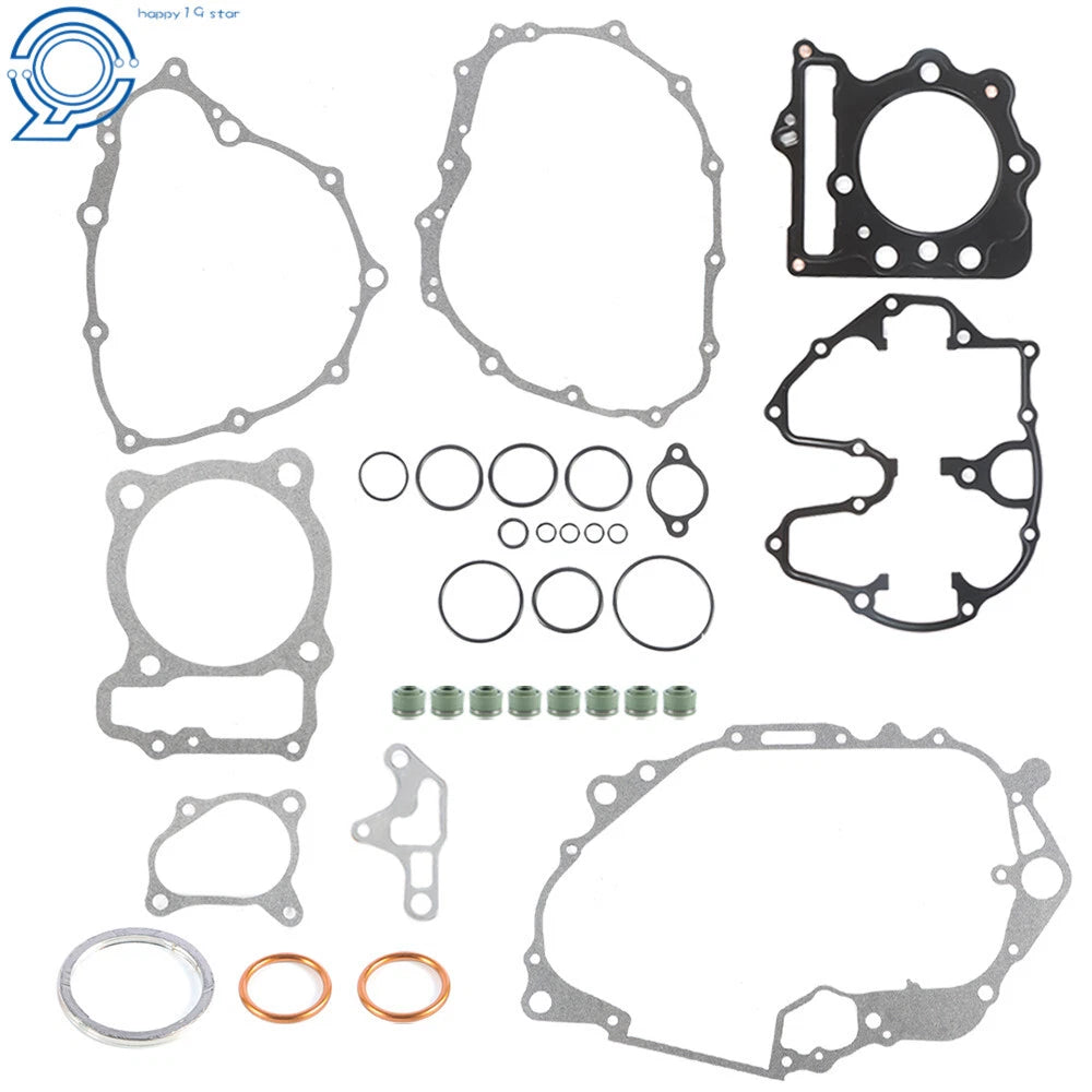 Gasket Kit for Honda TRX400EX (1999–2004)