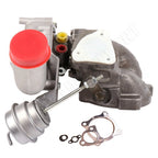 Turbocharger for Volkswagen Jetta 1.8L (2000–2005)