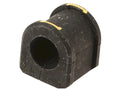 Front Sway Bar Bushing for Mazda Protege (2001–2003) FH367ZJ
