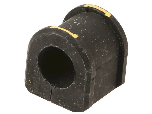 Front Sway Bar Bushing for Mazda Protege (2001–2003) FH367ZJ