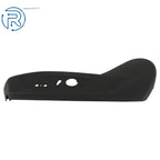 Front Left Seat Trim Panel Shield for Ford Explorer (2020-2023)