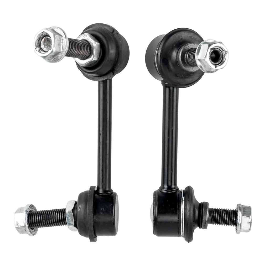 Rear Upper Control Arms Sway for Honda CR-V (2002–2006)