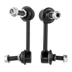 Rear Upper Control Arms Sway for Honda CR-V (2002–2006)