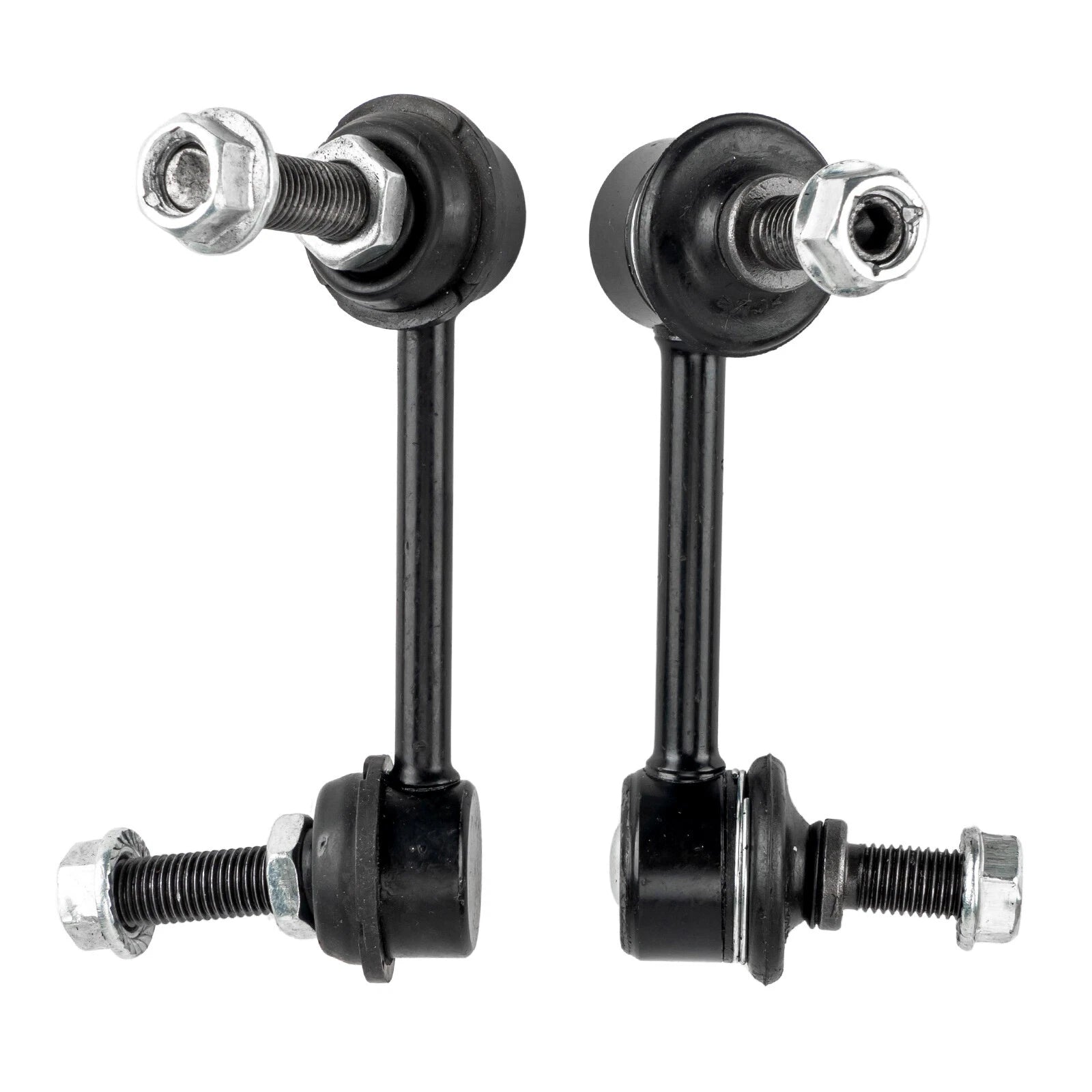 Rear Upper Control Arms Sway for Honda CR-V (2002–2006)