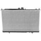 Alloy Radiator 2.0L for Mitsubishi Lancer CG CH (2002 - 2007)