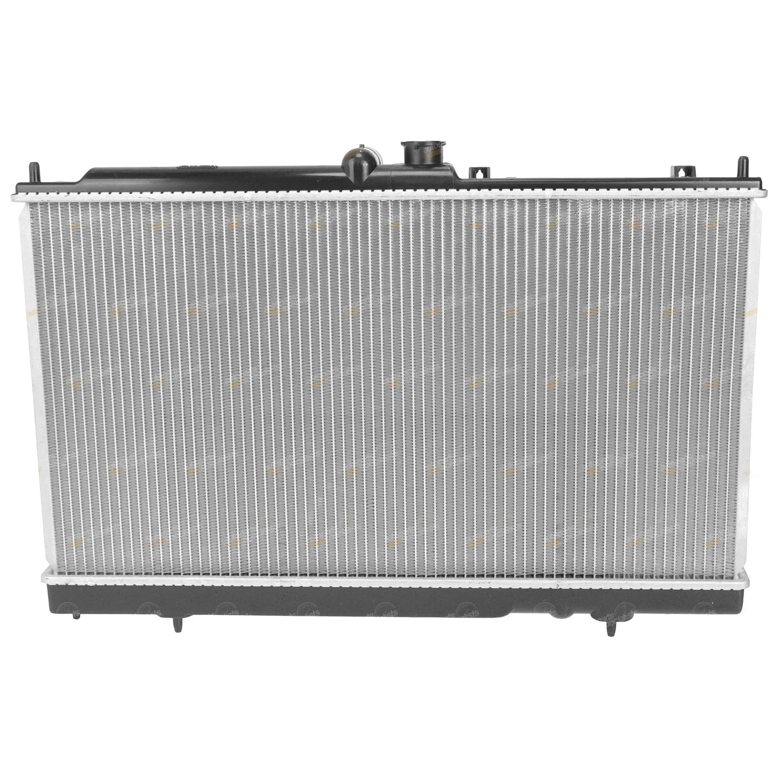 Alloy Radiator 2.0L for Mitsubishi Lancer CG CH (2002 - 2007)