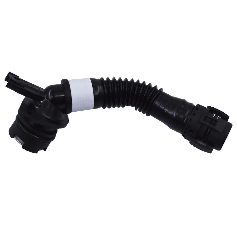 Crankcase Vent Hose for BMW E82 E88 F10 F12 F13 (2011–2017)