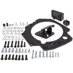 Transmission Adapter Conversion Kit for Honda Civic H22 B Series (1992–2000)