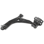 Lower Control Arm Assembly Left Hand for Mazda 3 (2009-2014)