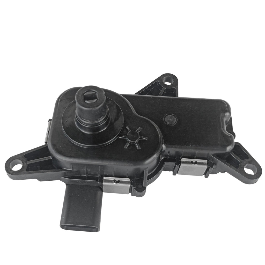 Intake Manifold Runner Valve for Dodge Ram 1500 2500 3500 (2002-2009)