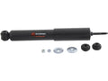Front Shock Absorber for Mazda B4000 (1994–1997) CR172DN VSV