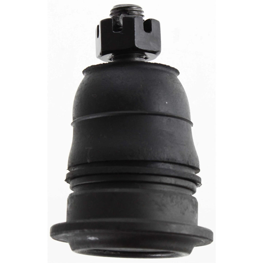 Ball Joint for Honda Accord CRX (1990-2002)