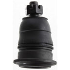 Ball Joint for Honda Accord CRX (1990-2002)