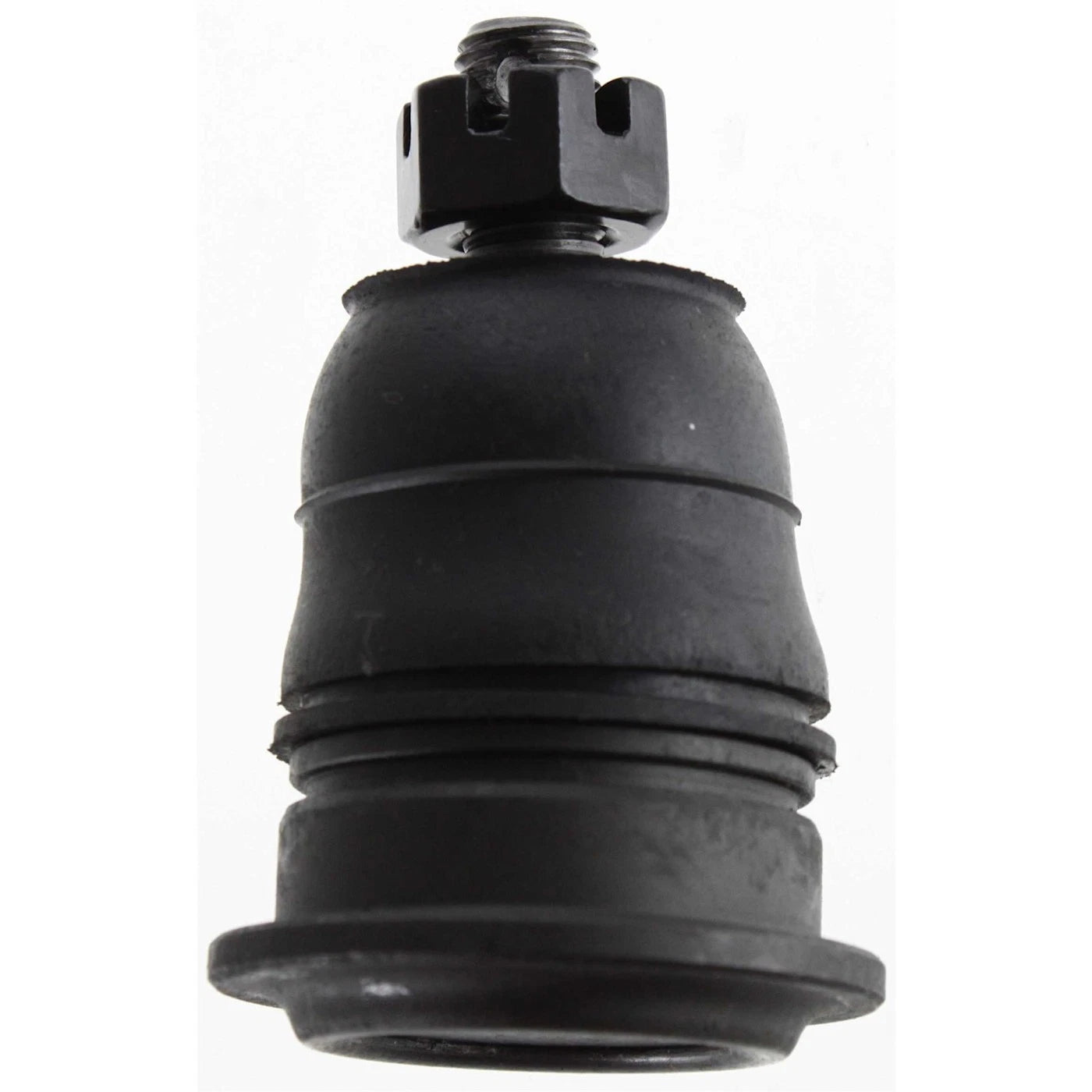 Ball Joint for Honda Accord CRX (1990-2002)