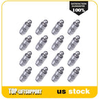 16x Hydraulic Lifters for Audi 1.8L 2.0L (2006–2014)