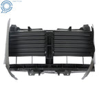 Grille Shutter for Dodge Ram 1500 (2013-2018)