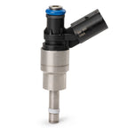 4X Fuel Injectors for VW EOS Golf Jetta Audi A3 A4 TT 2.0T (2006–2013) FJ856