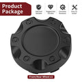 Wheel Center Cap for Polaris RZR XP 1000 (2017–2020)