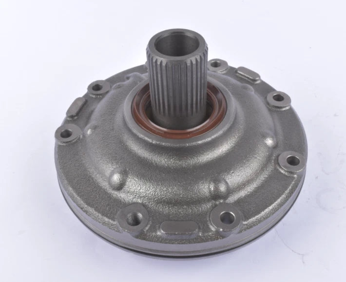 Transmission Charging Pump for Toyota Forklift 7FD 7FG 8FD 8FG