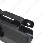 Glove Box Lock Catch for BMW M Roadster M Coupe S52 S54 (2001-2002)