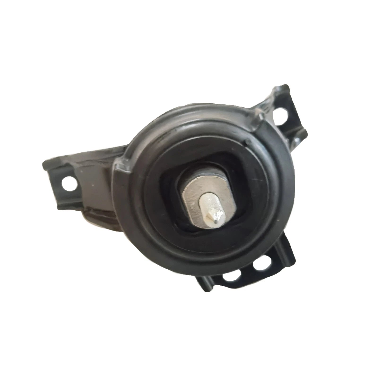 Front Right Motor Mount for Hyundai Santa Fe Sport (2013-2019)