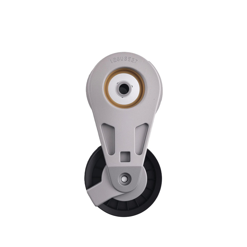 Drive Belt Tensioner Component Kit for Saturn Vue Relay (2006–2009) 90K-38420A