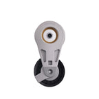 Drive Belt Tensioner Component Kit for Saturn Vue Relay (2006–2009) 90K-38420A