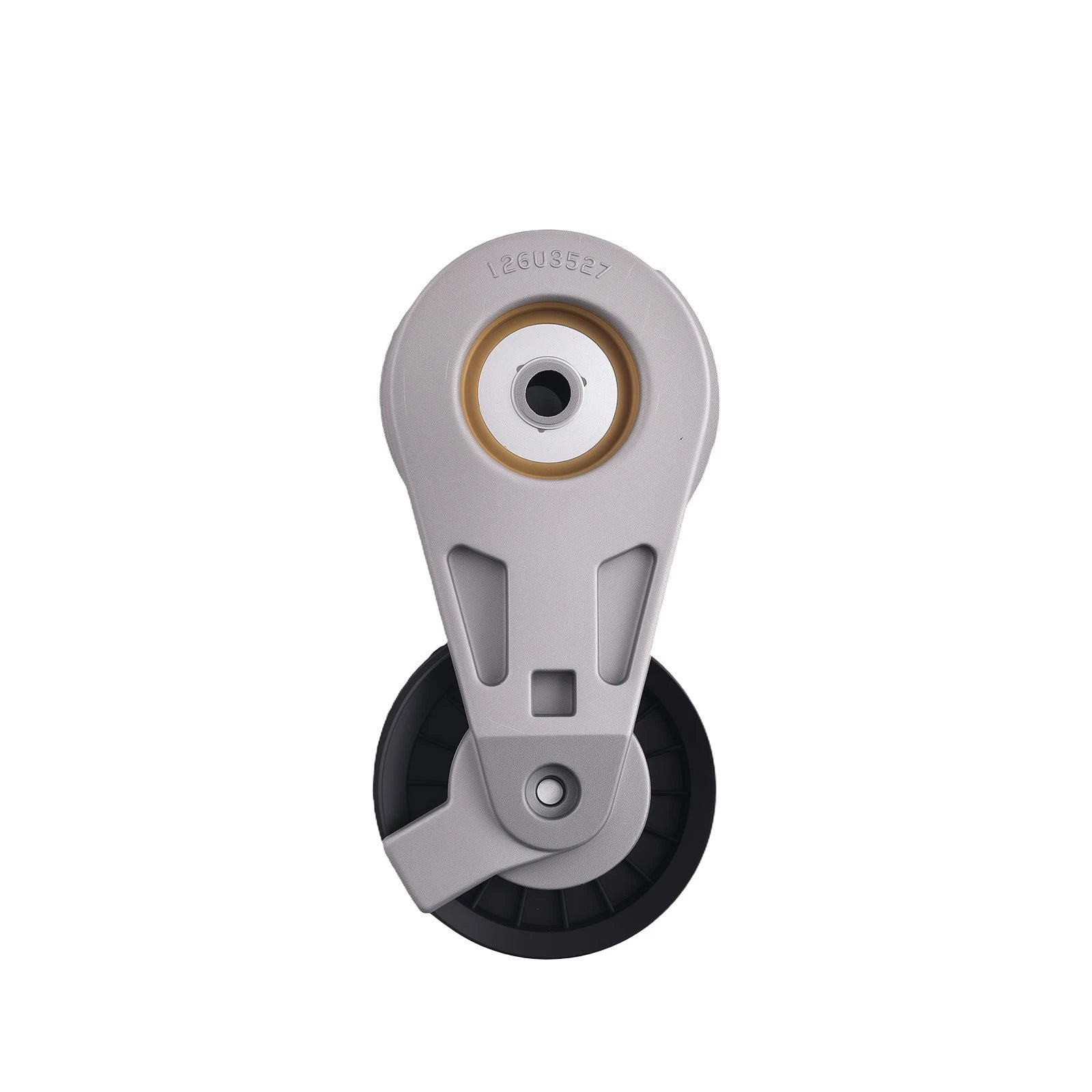 Drive Belt Tensioner Component Kit for Saturn Vue Relay (2006–2009) 90K-38420A