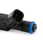 MerCruiser Fuel Injector Set of 8 for 350 MAG MPI (2002–2009) 885176 9-33102