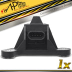 Crankshaft Position Sensor for Chevrolet Impala Camaro (2000–2005)